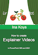 How to create Explainer Videos