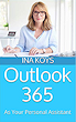 Outlook 365 As Your Personal Assistant